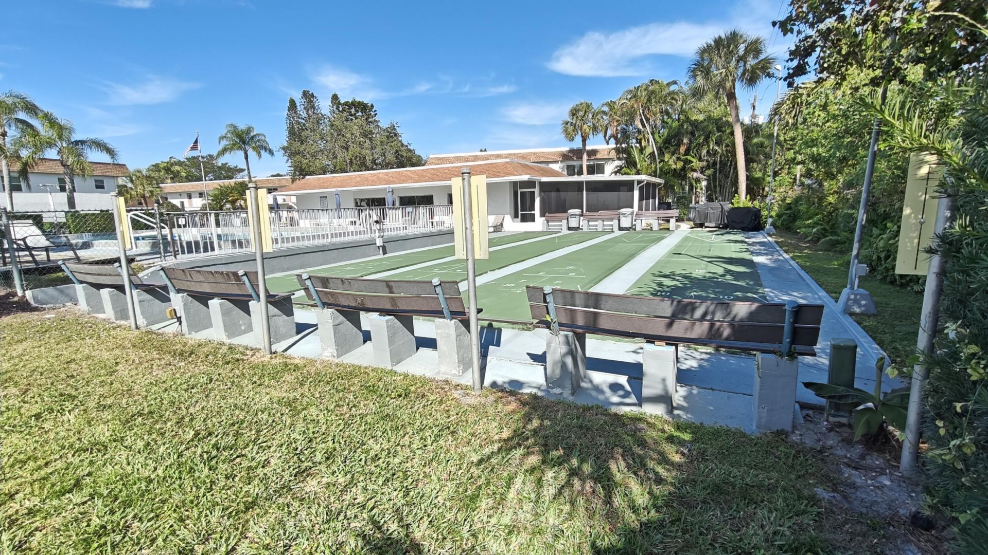 2950 SE Ocean Boulevard, Unit 37-6, Stuart, FL 34996 Photo