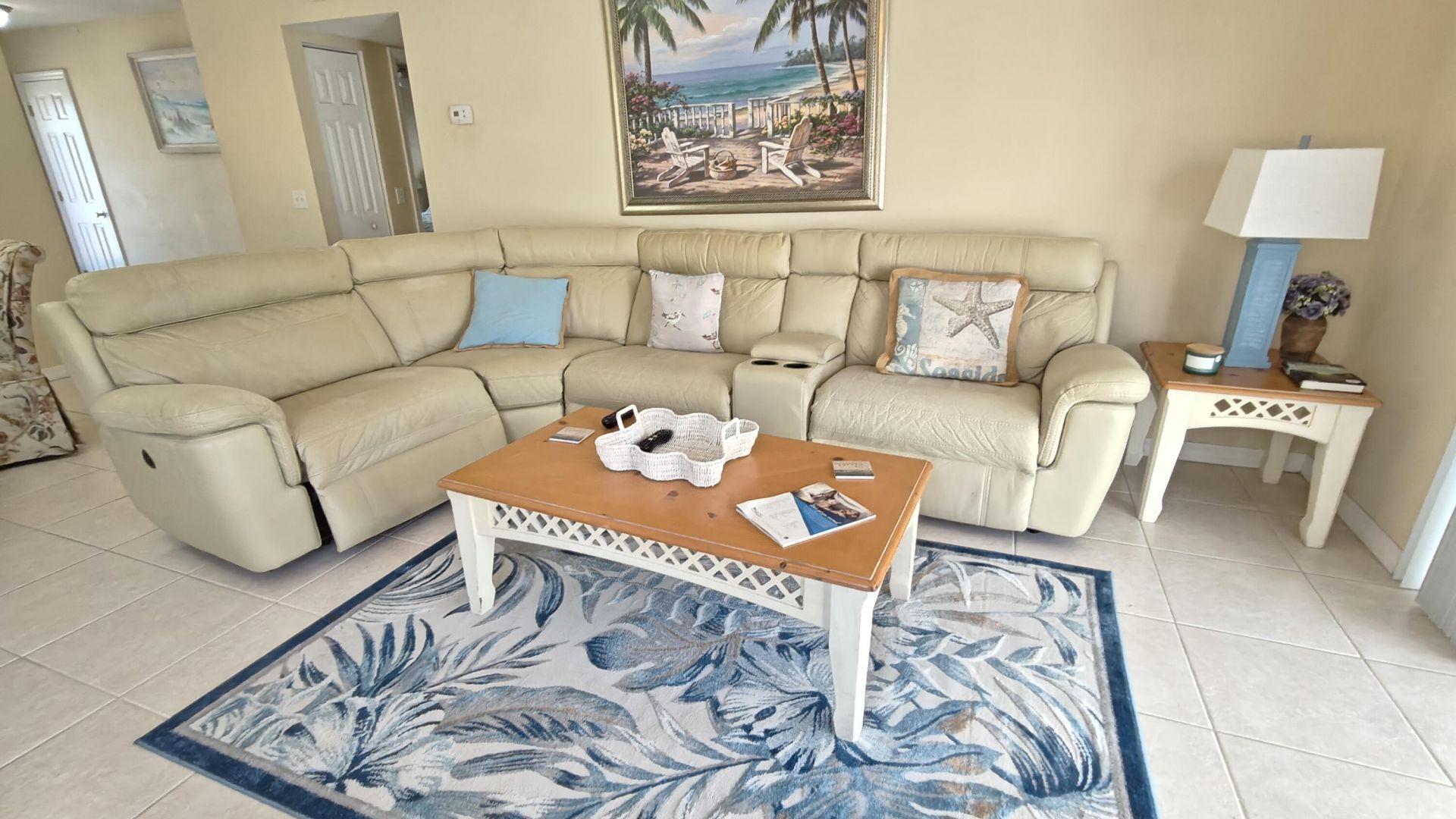 2950 SE Ocean Boulevard, Unit 37-6, Stuart, FL 34996 Photo