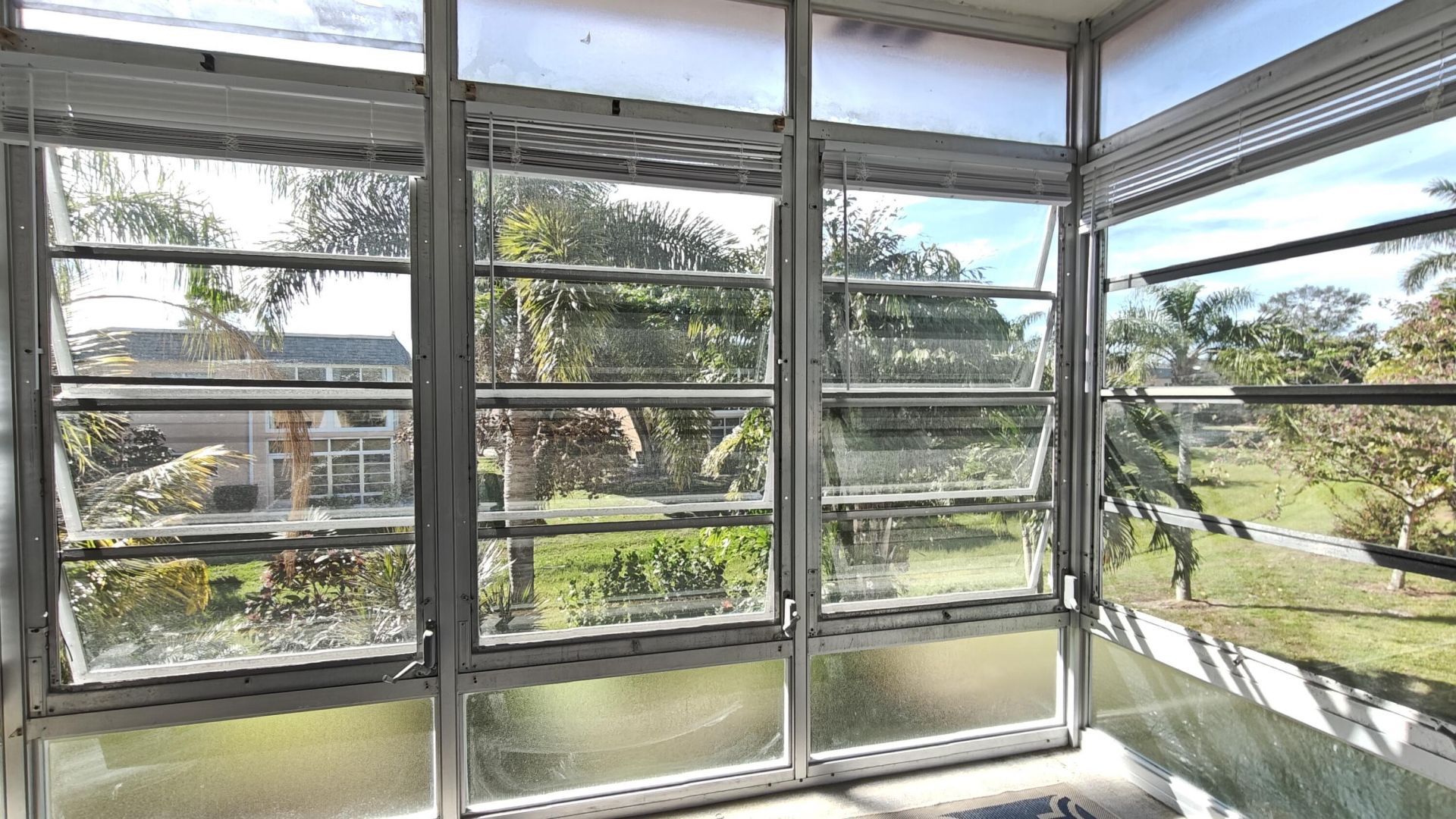 2950 SE Ocean Boulevard, Unit 37-6, Stuart, FL 34996 Photo