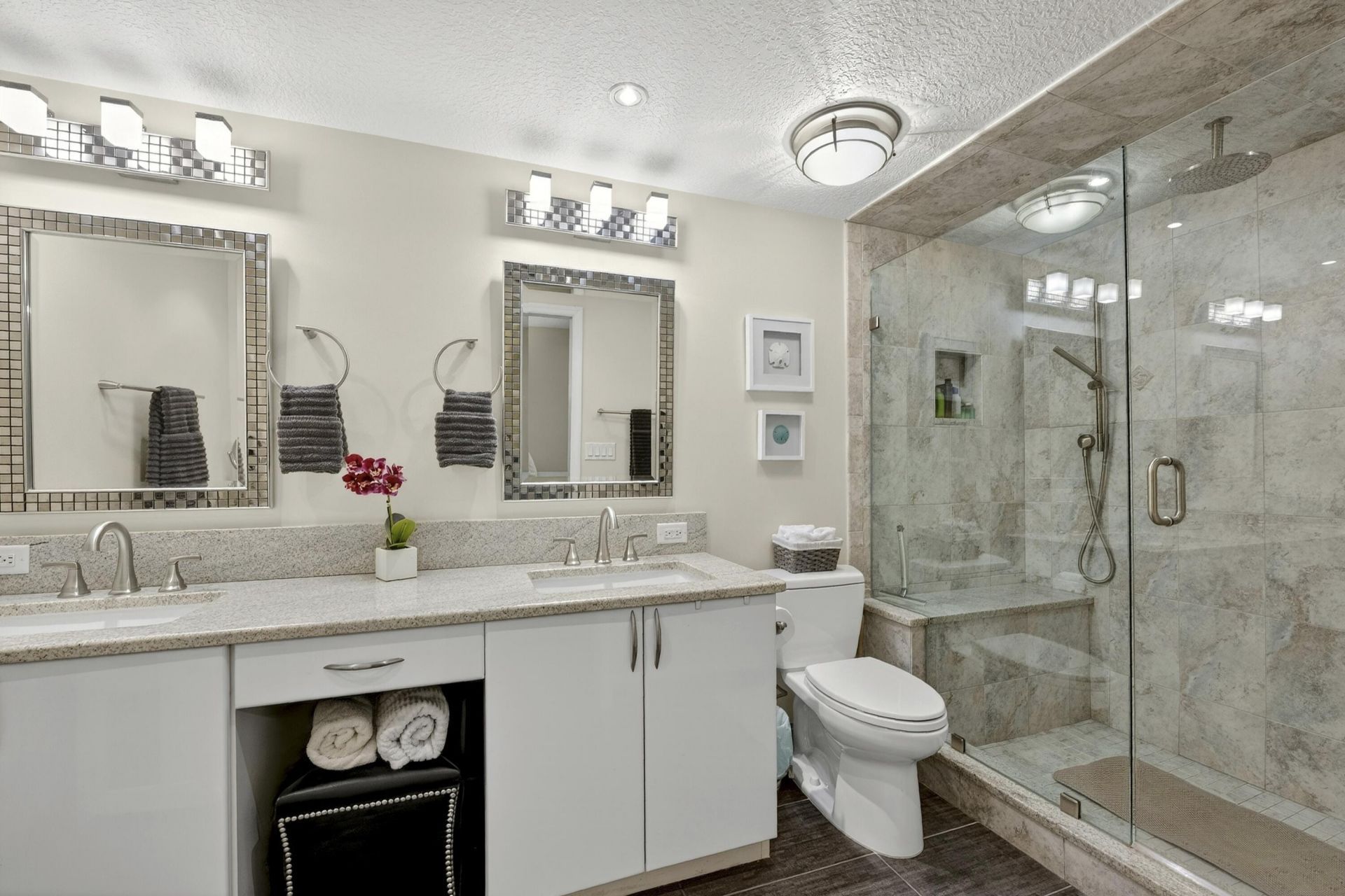 511 Lucerne Avenue, Unit 312, Lake Worth Beach, FL 33460 Photo