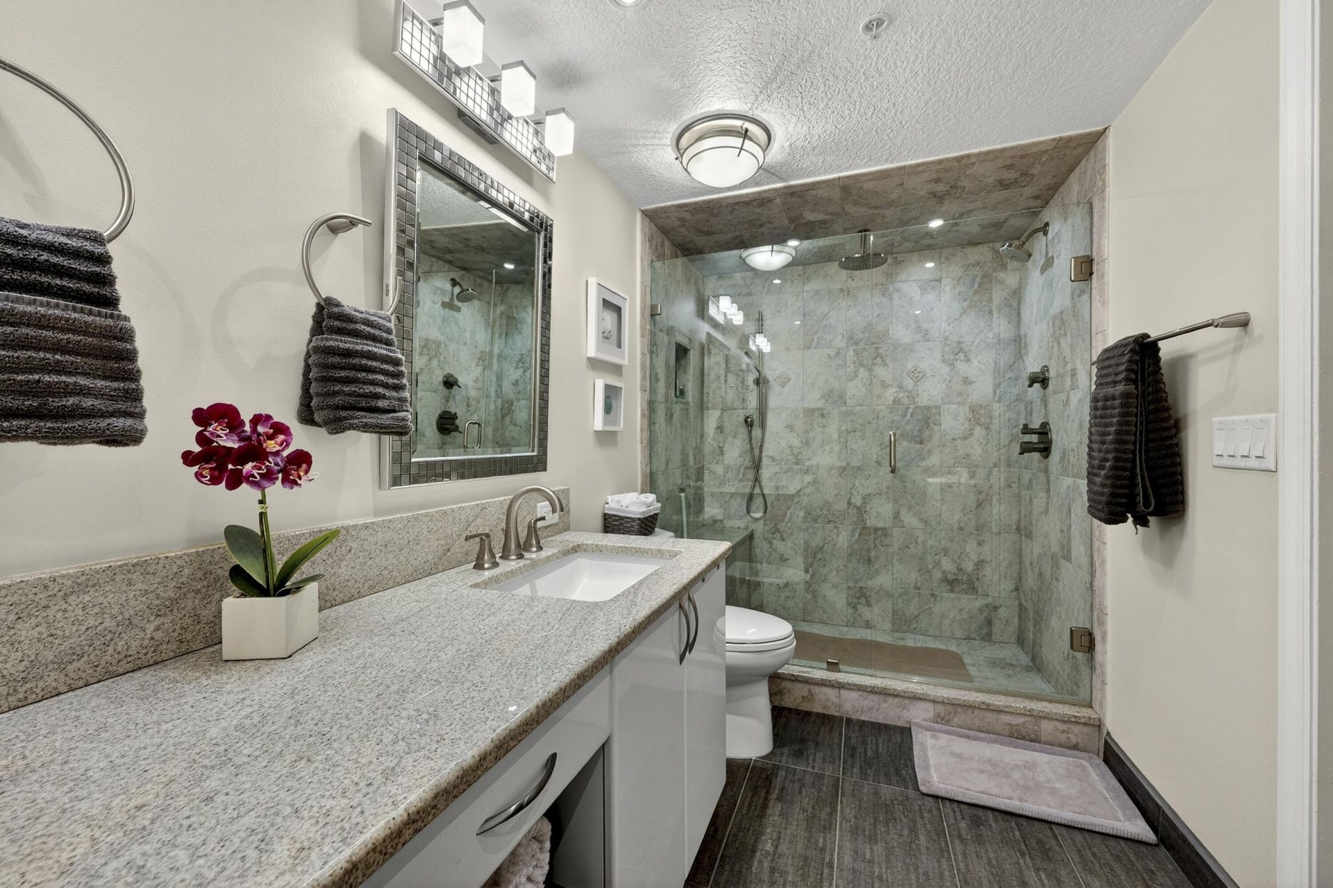 511 Lucerne Avenue, Unit 312, Lake Worth Beach, FL 33460 Photo