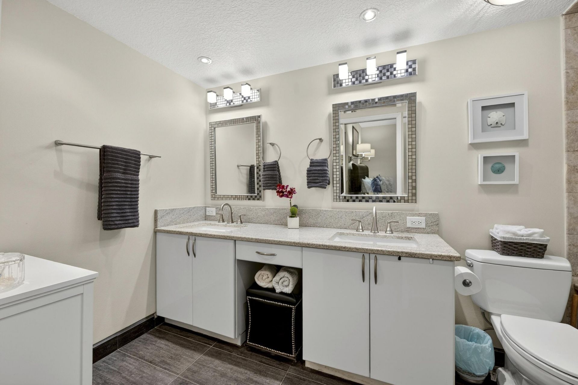 511 Lucerne Avenue, Unit 312, Lake Worth Beach, FL 33460 Photo