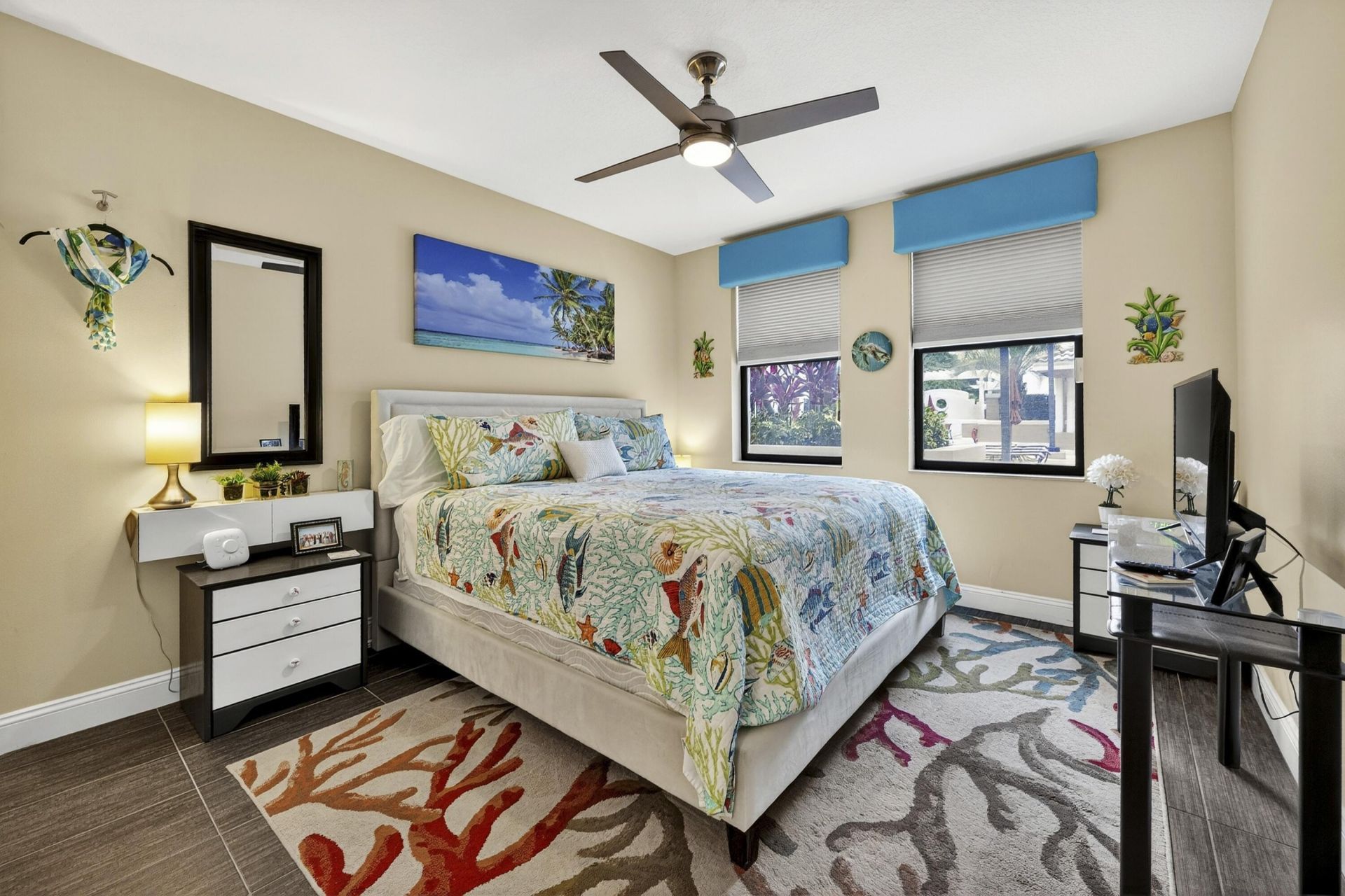 511 Lucerne Avenue, Unit 312, Lake Worth Beach, FL 33460 Photo