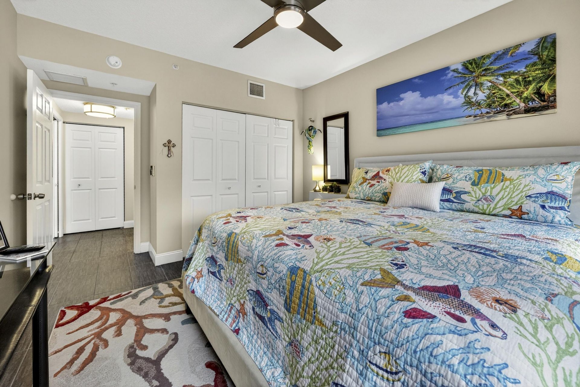 511 Lucerne Avenue, Unit 312, Lake Worth Beach, FL 33460 Photo