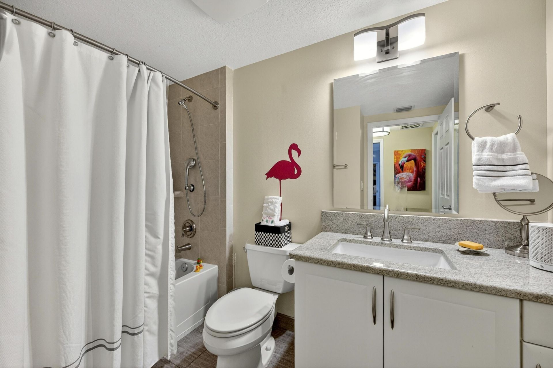 511 Lucerne Avenue, Unit 312, Lake Worth Beach, FL 33460 Photo