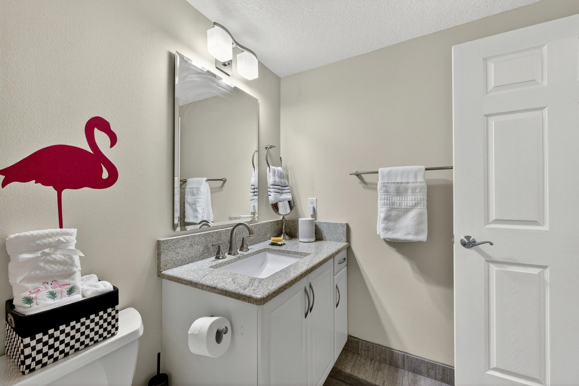 511 Lucerne Avenue, Unit 312, Lake Worth Beach, FL 33460 Photo