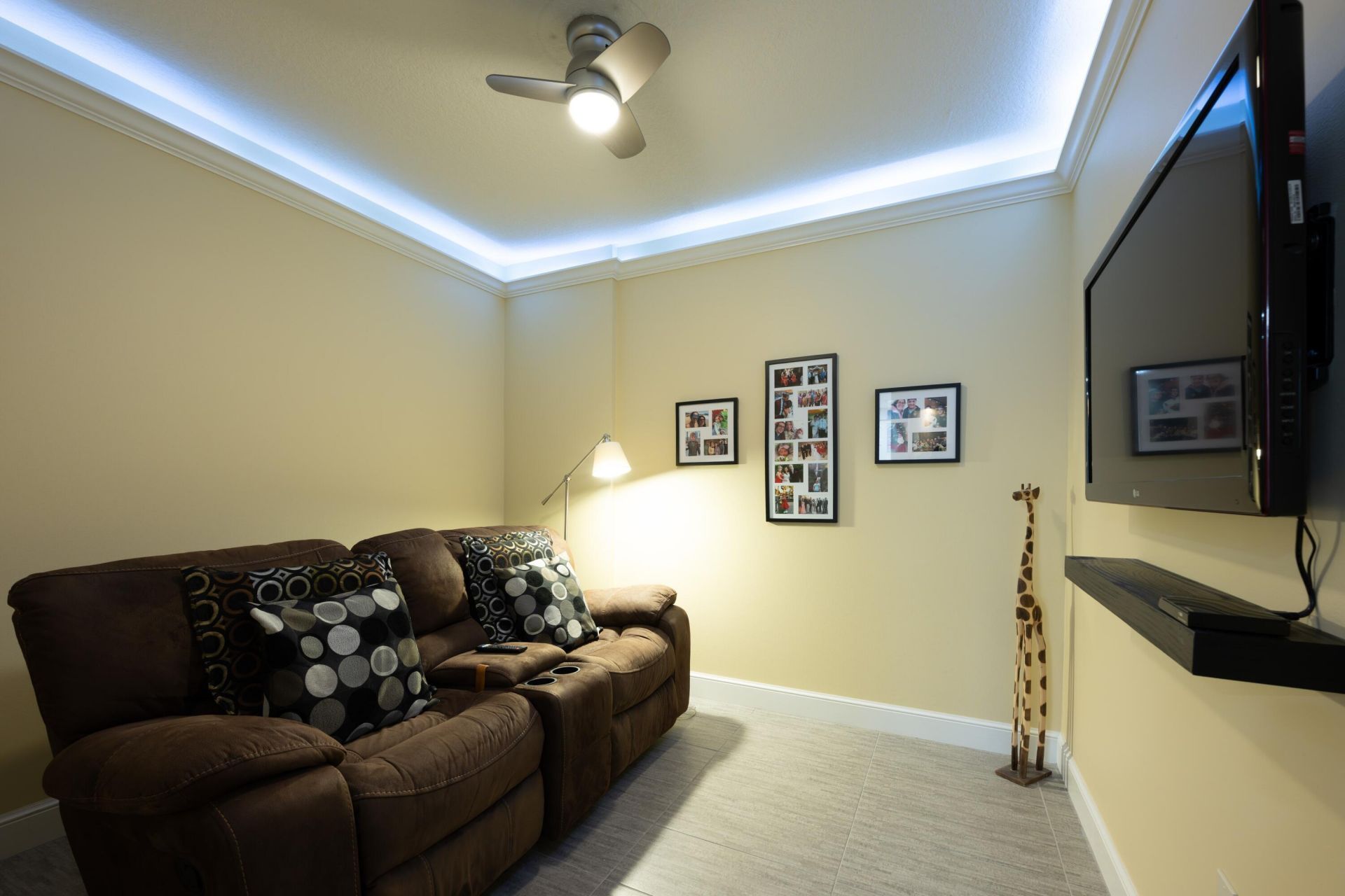511 Lucerne Avenue, Unit 312, Lake Worth Beach, FL 33460 Photo