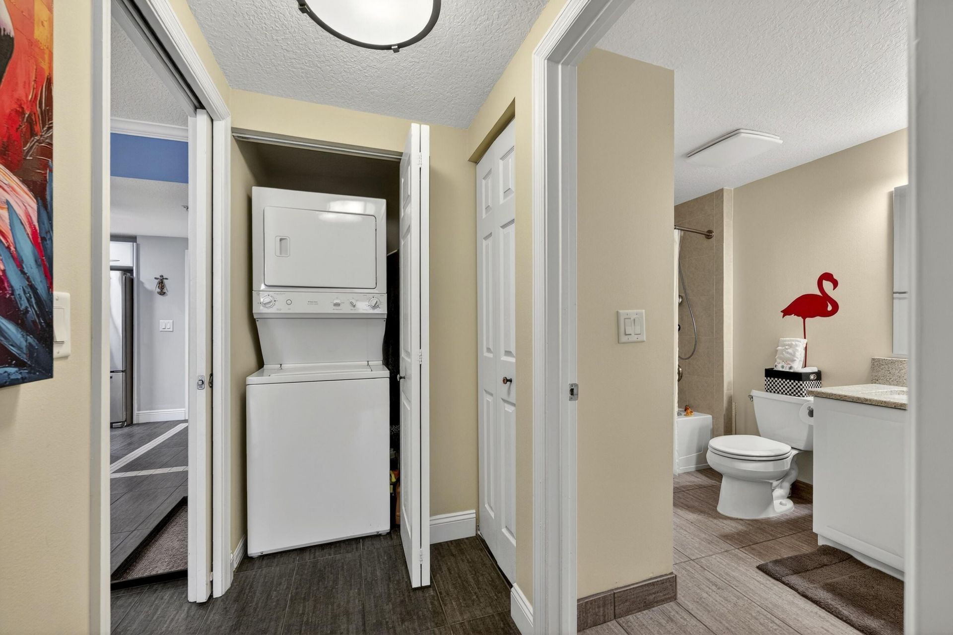 511 Lucerne Avenue, Unit 312, Lake Worth Beach, FL 33460 Photo