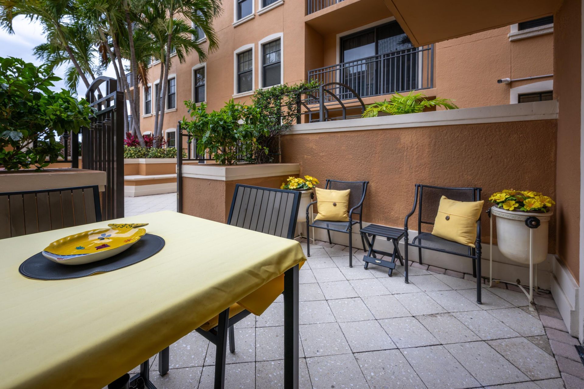 511 Lucerne Avenue, Unit 312, Lake Worth Beach, FL 33460 Photo