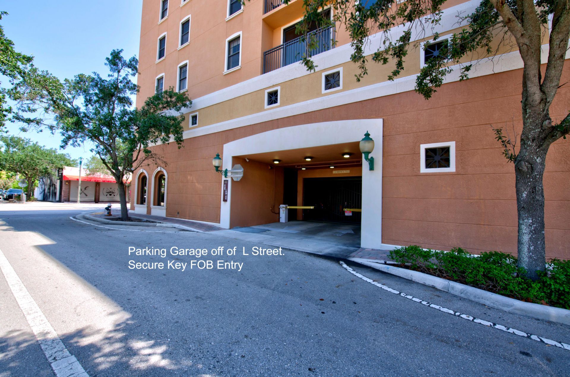 511 Lucerne Avenue, Unit 312, Lake Worth Beach, FL 33460 Photo