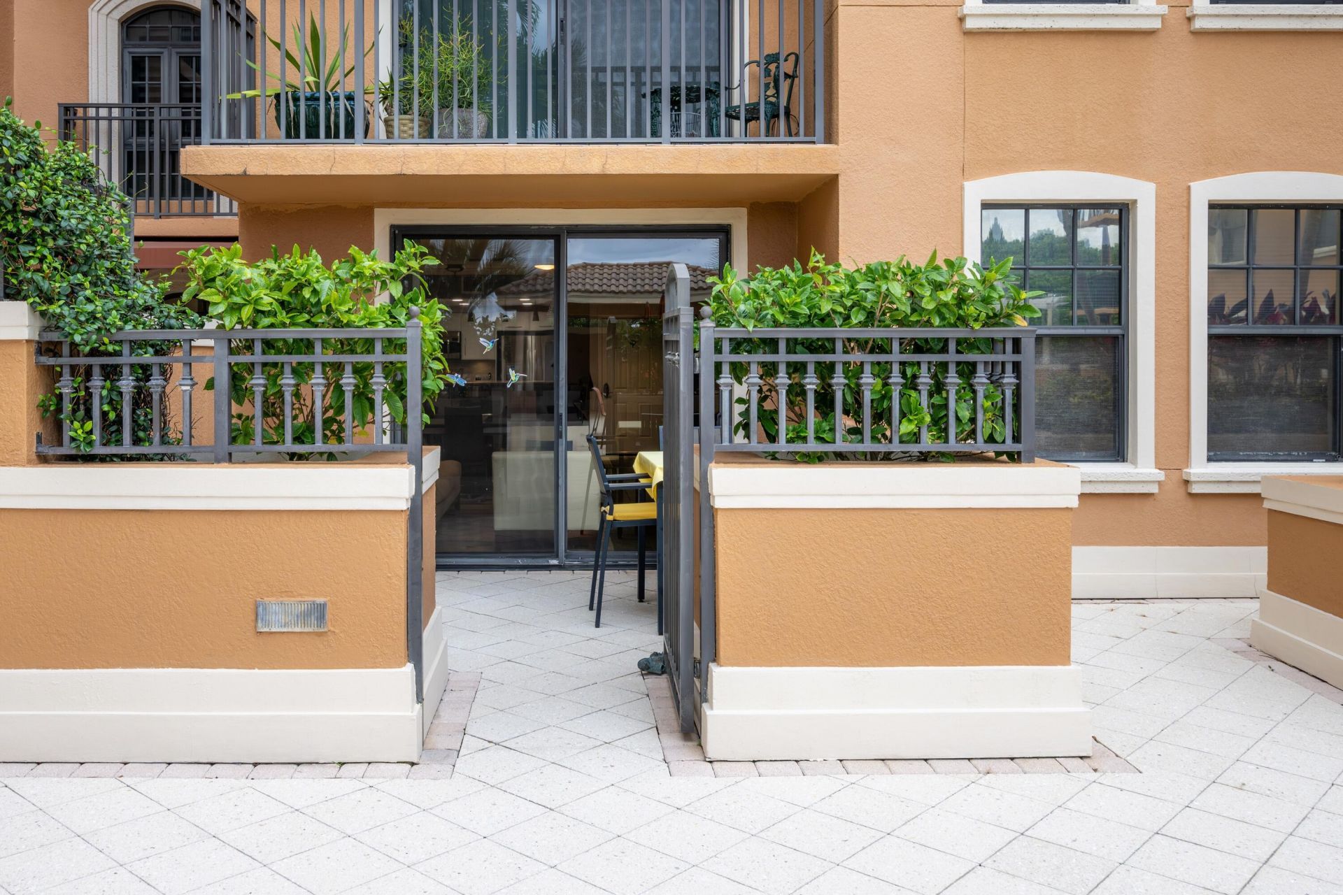 511 Lucerne Avenue, Unit 312, Lake Worth Beach, FL 33460 Photo