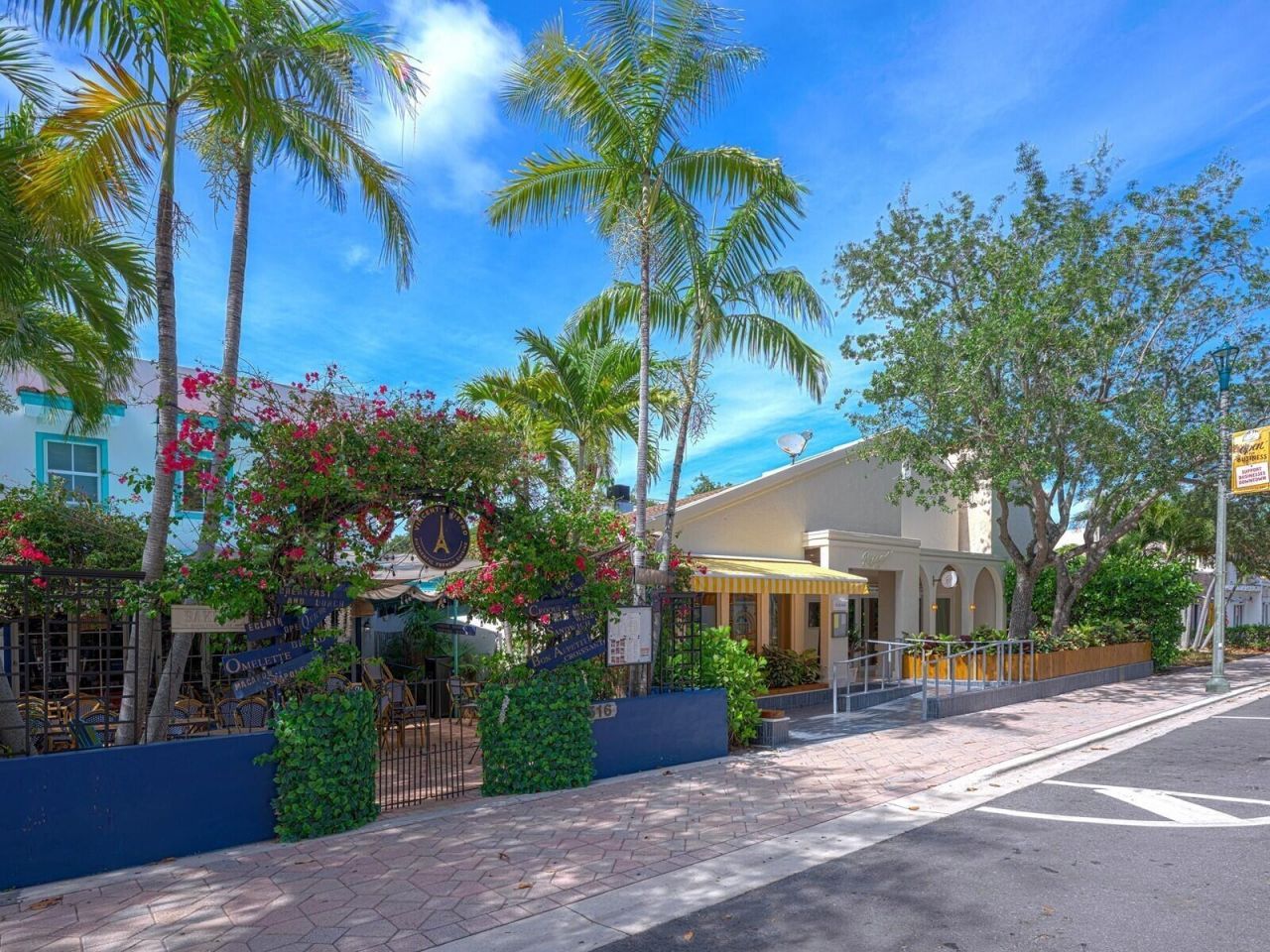 511 Lucerne Avenue, Unit 312, Lake Worth Beach, FL 33460 Photo