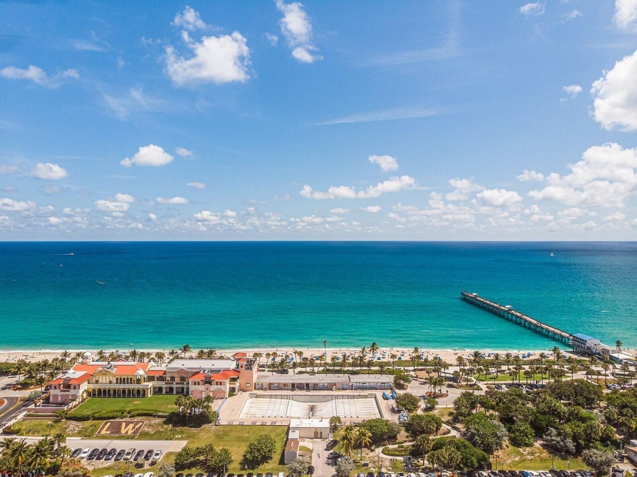 511 Lucerne Avenue, Unit 312, Lake Worth Beach, FL 33460 Photo