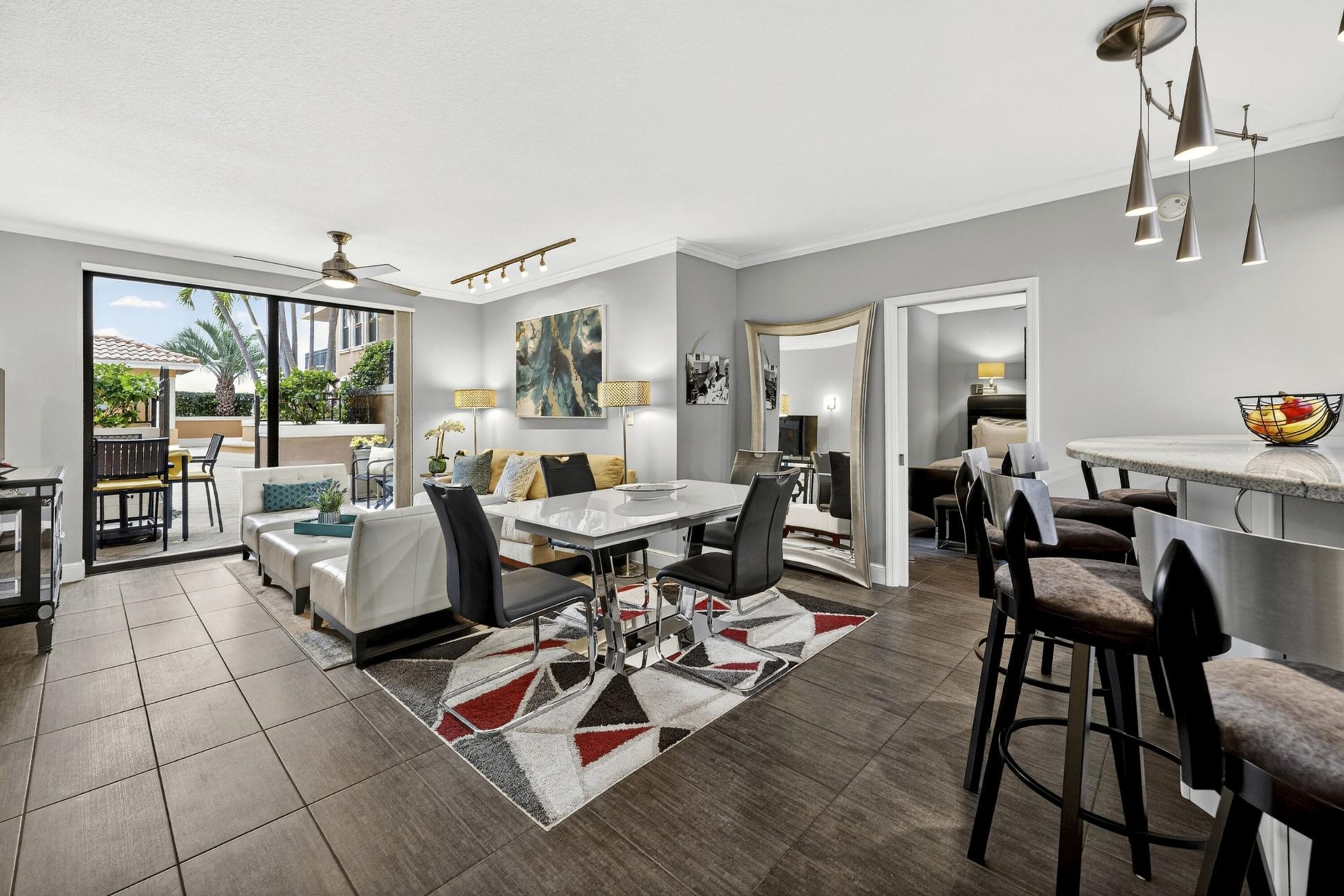511 Lucerne Avenue, Unit 312, Lake Worth Beach, FL 33460 Photo