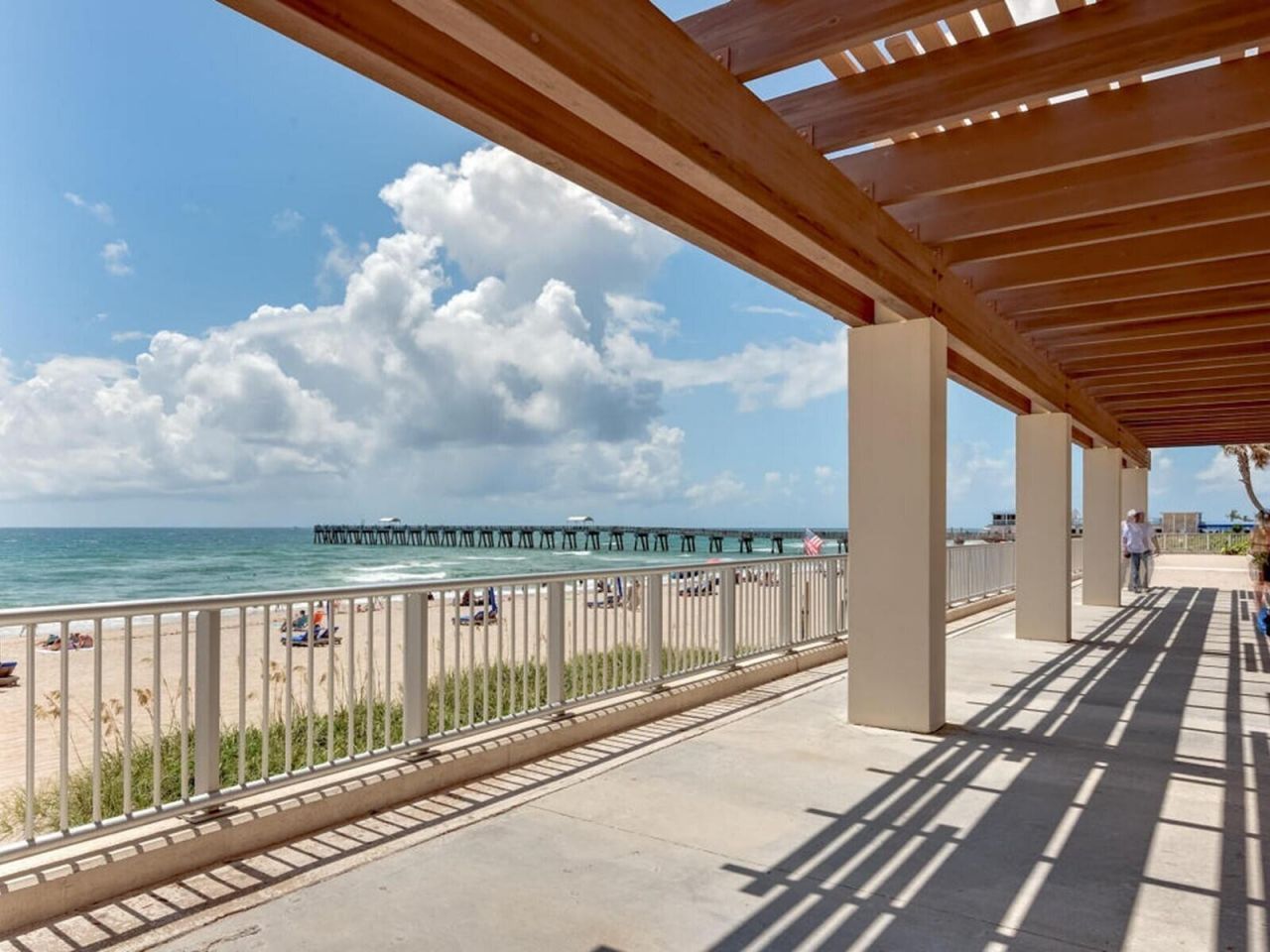 511 Lucerne Avenue, Unit 312, Lake Worth Beach, FL 33460 Photo