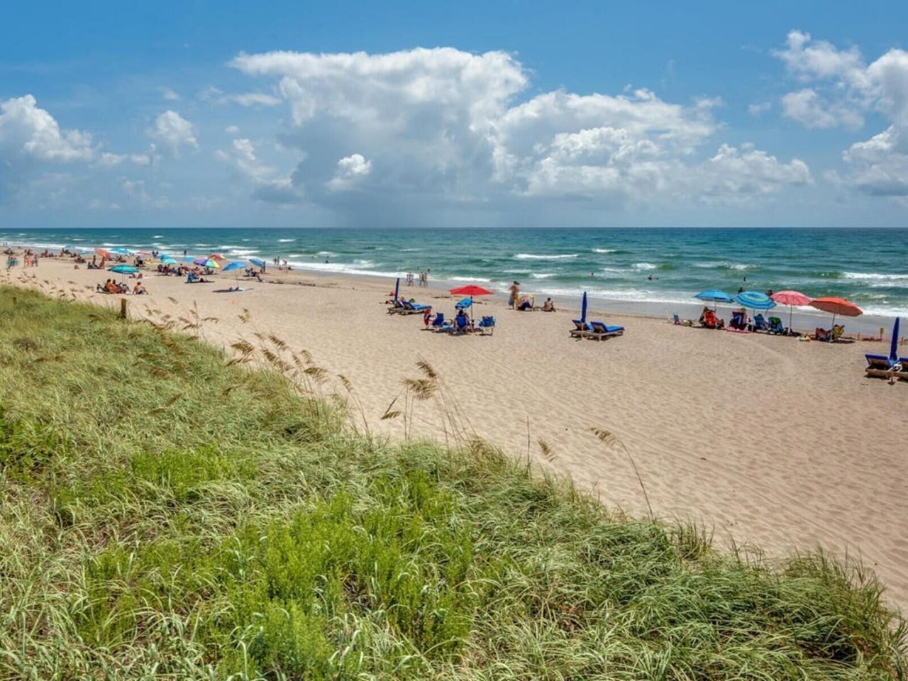 511 Lucerne Avenue, Unit 312, Lake Worth Beach, FL 33460 Photo