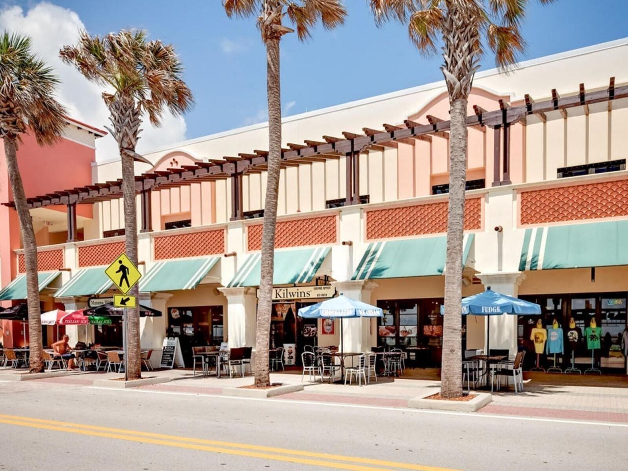 511 Lucerne Avenue, Unit 312, Lake Worth Beach, FL 33460 Photo