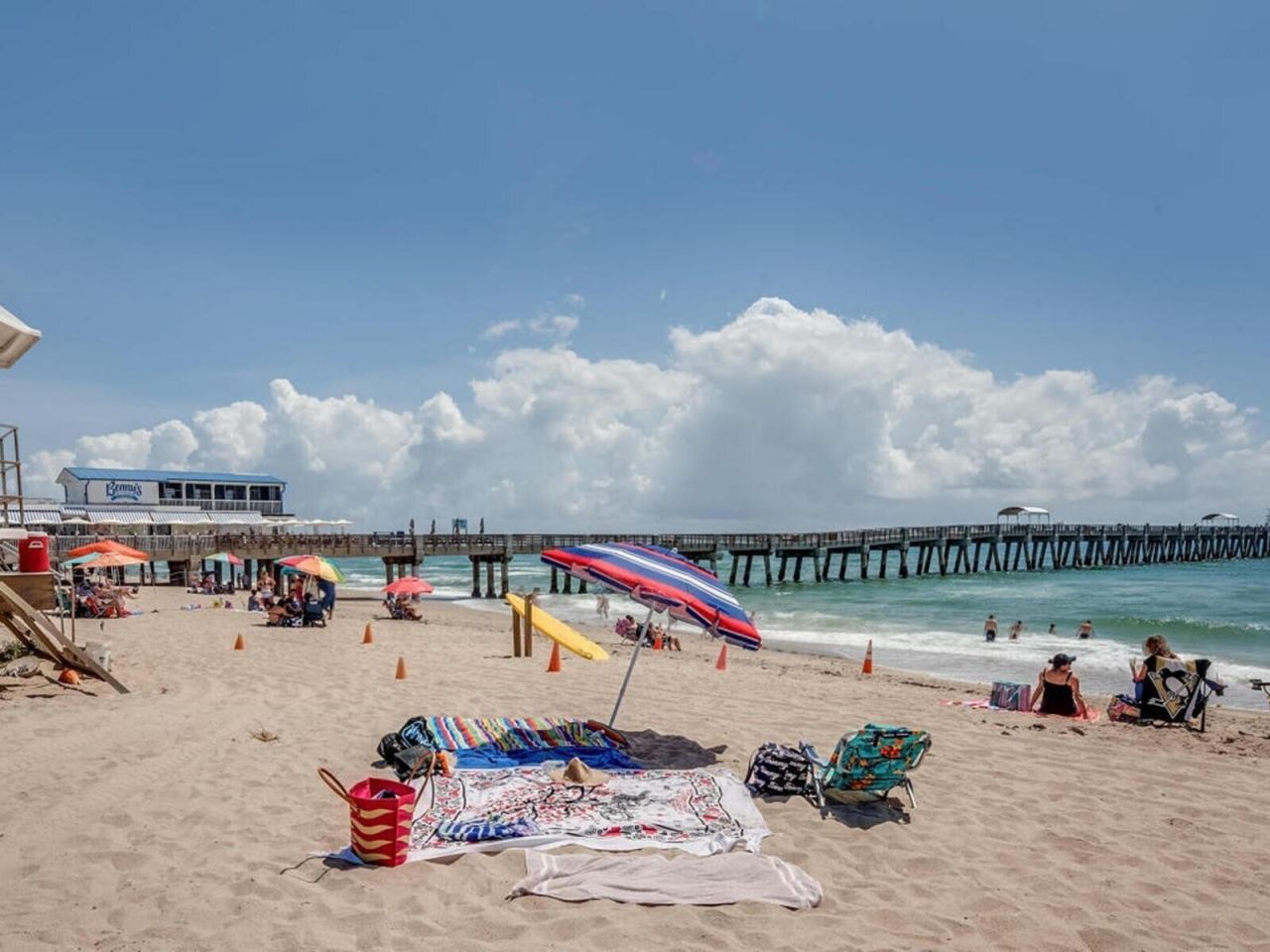 511 Lucerne Avenue, Unit 312, Lake Worth Beach, FL 33460 Photo