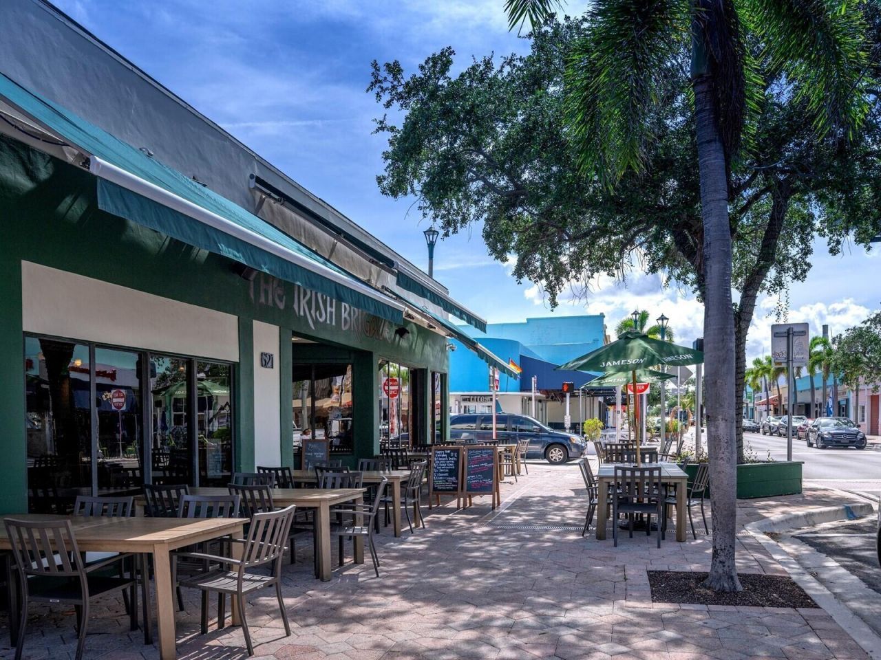 511 Lucerne Avenue, Unit 312, Lake Worth Beach, FL 33460 Photo