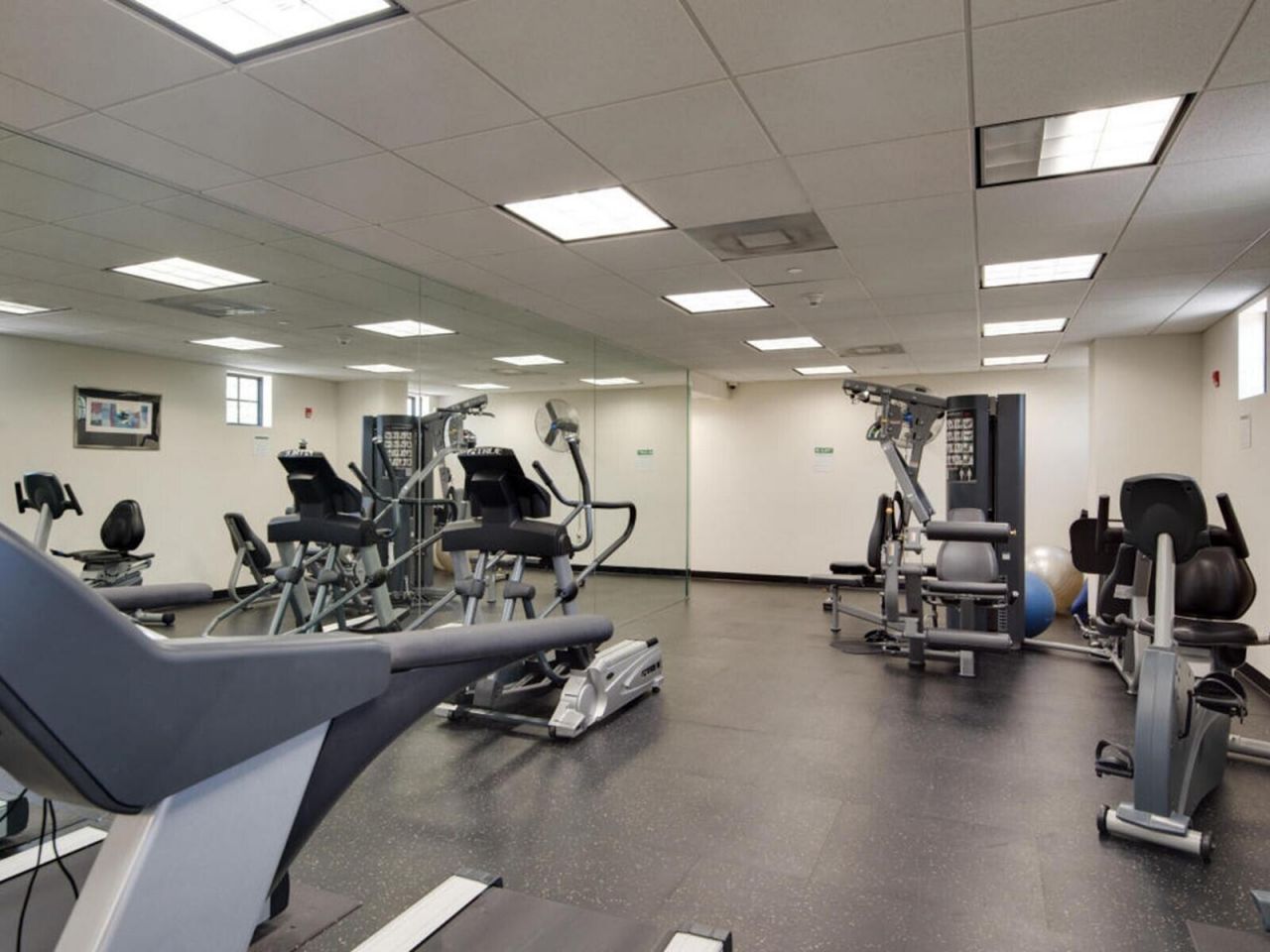 511 Lucerne Avenue, Unit 312, Lake Worth Beach, FL 33460 Photo