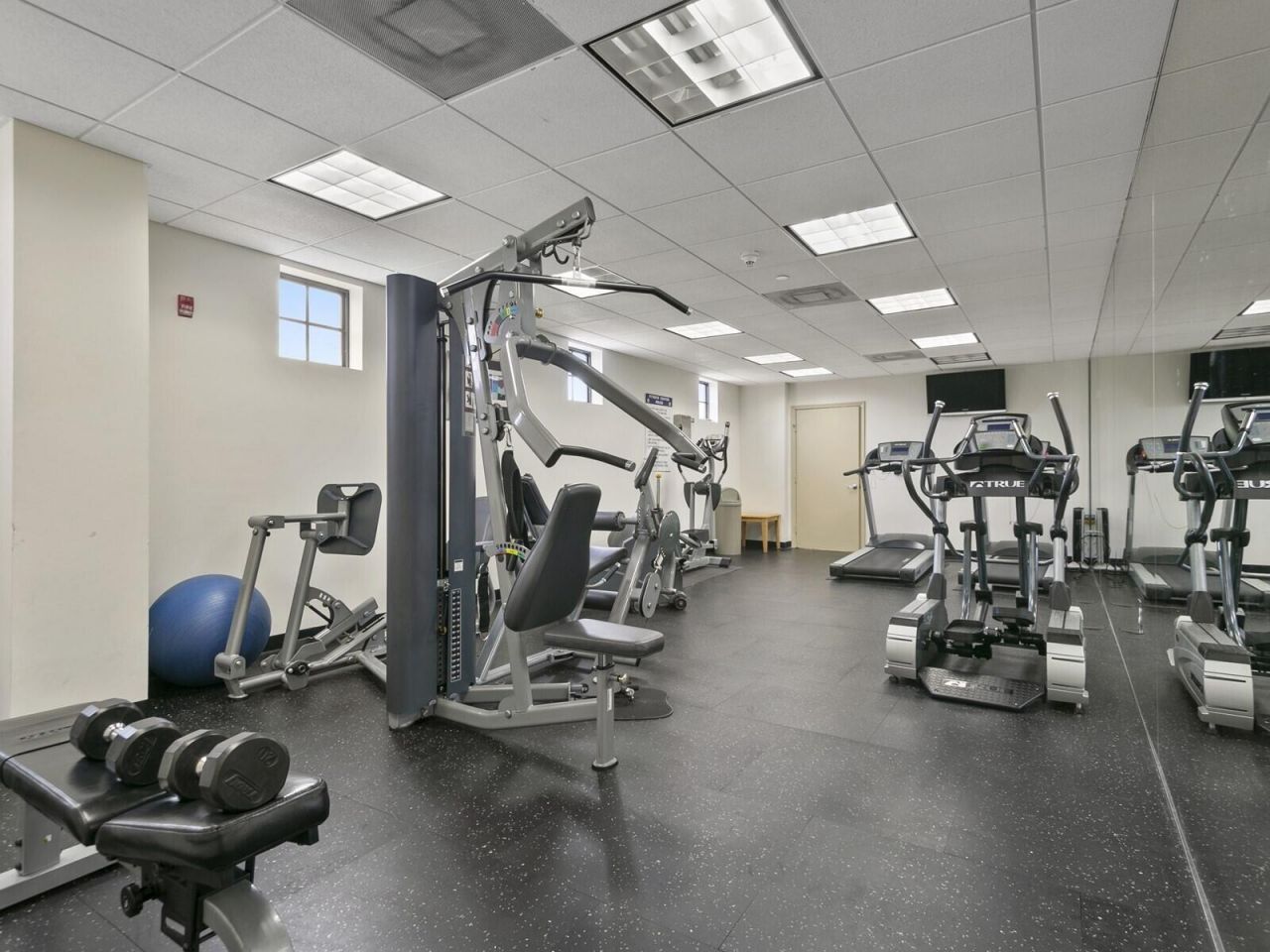511 Lucerne Avenue, Unit 312, Lake Worth Beach, FL 33460 Photo