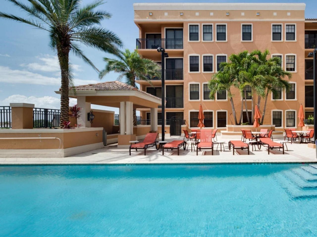 511 Lucerne Avenue, Unit 312, Lake Worth Beach, FL 33460 Photo