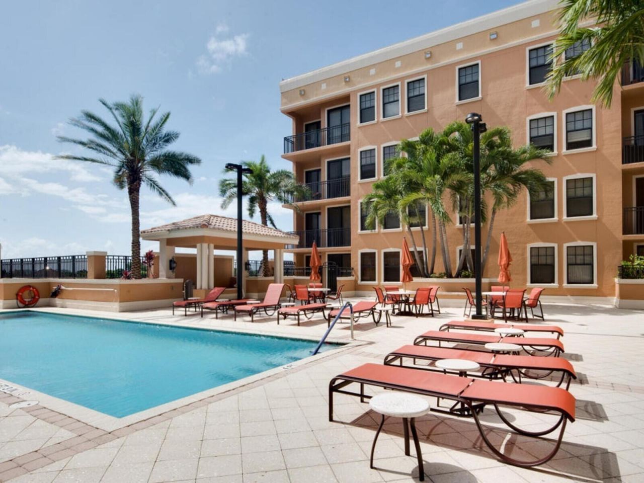 511 Lucerne Avenue, Unit 312, Lake Worth Beach, FL 33460 Photo