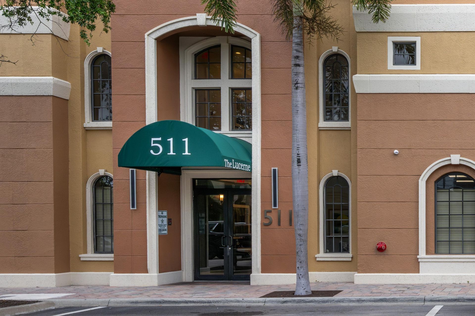 511 Lucerne Avenue, Unit 312, Lake Worth Beach, FL 33460 Photo
