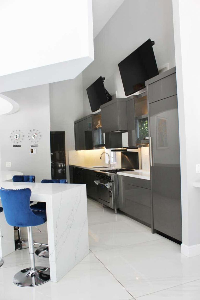 233 Pershing Way, West Palm Beach, FL 33401 Photo