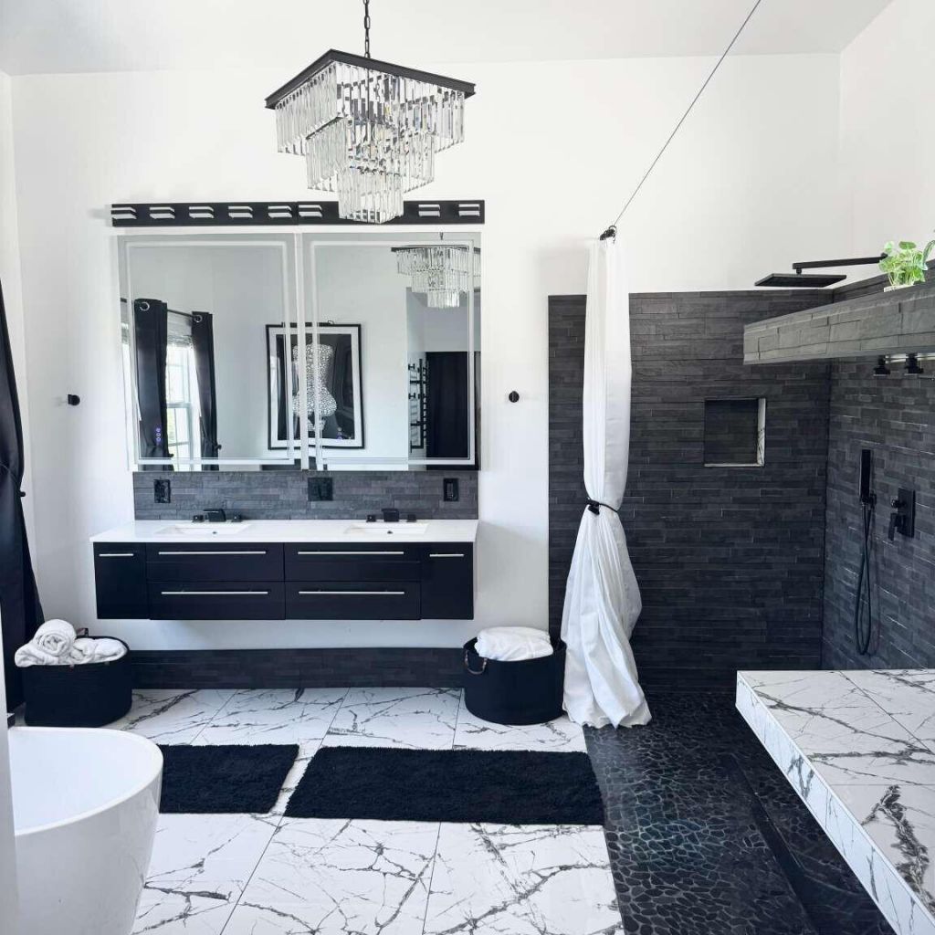 233 Pershing Way, West Palm Beach, FL 33401 Photo