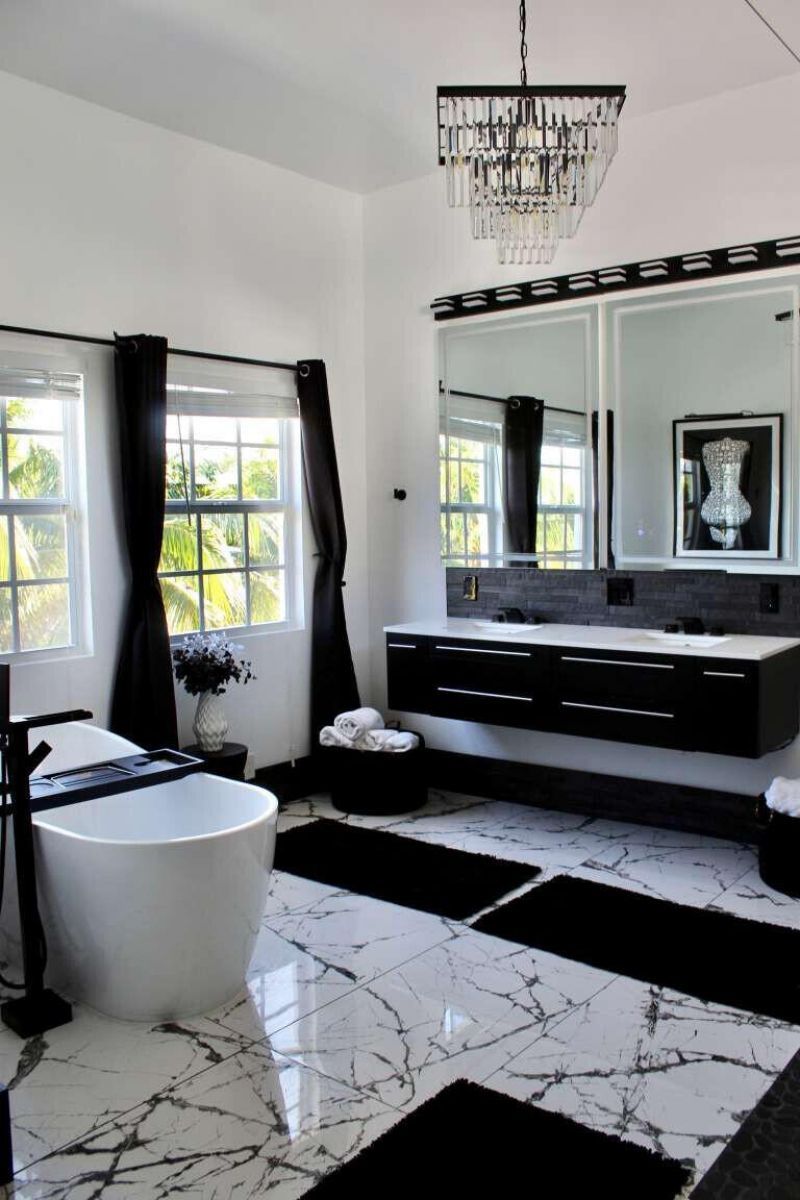 233 Pershing Way, West Palm Beach, FL 33401 Photo