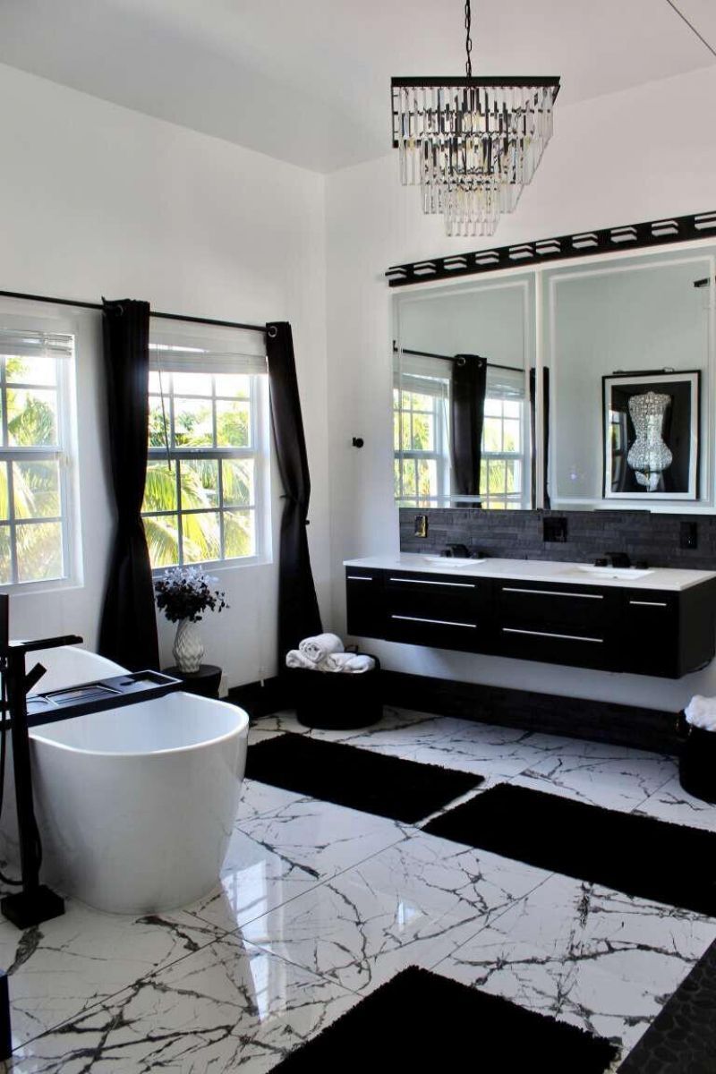 233 Pershing Way, West Palm Beach, FL 33401 Photo