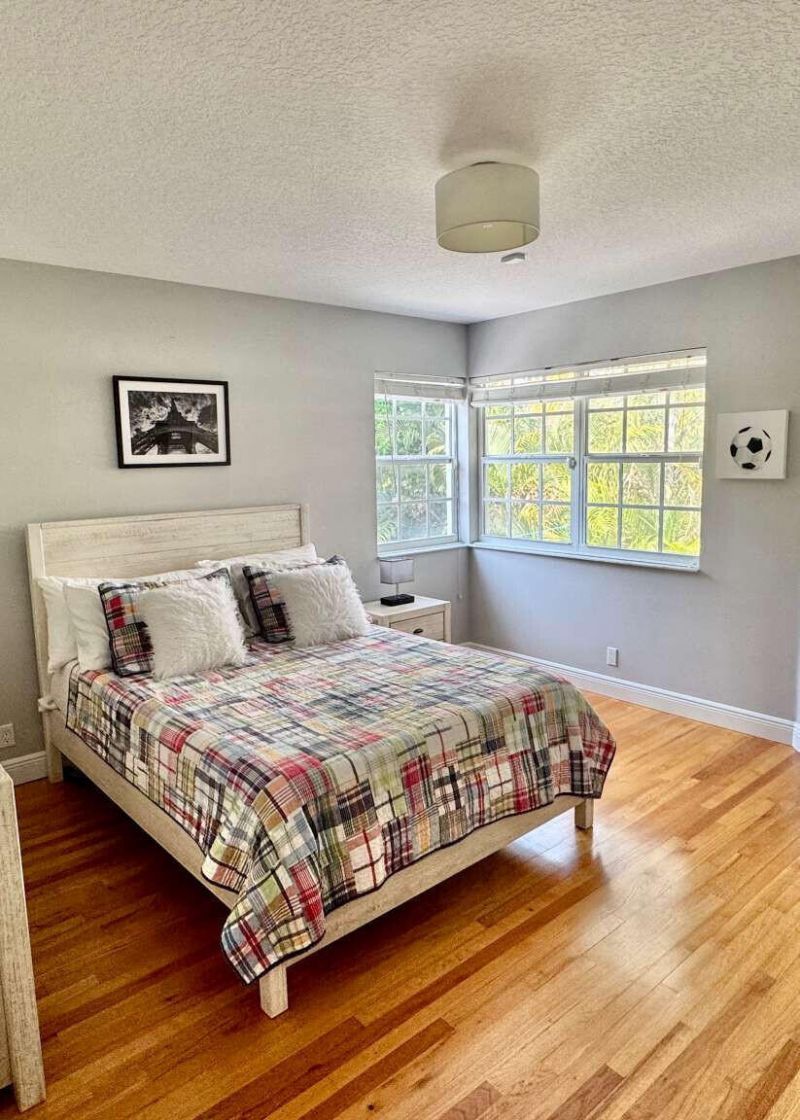 233 Pershing Way, West Palm Beach, FL 33401 Photo