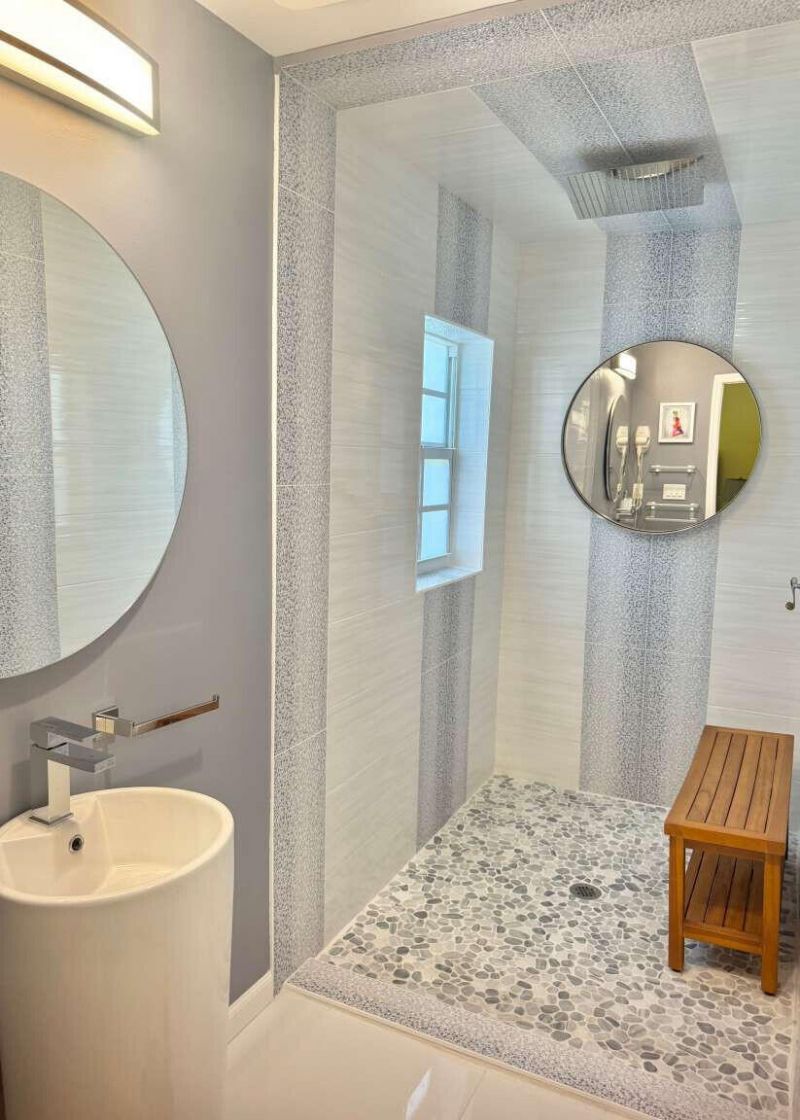 233 Pershing Way, West Palm Beach, FL 33401 Photo