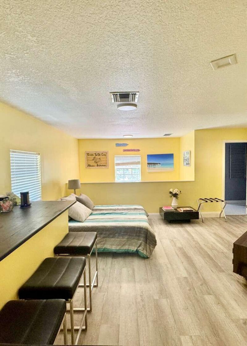 233 Pershing Way, West Palm Beach, FL 33401 Photo
