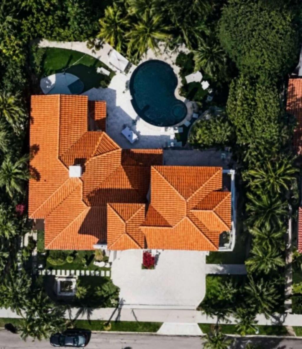 233 Pershing Way, West Palm Beach, FL 33401 Photo