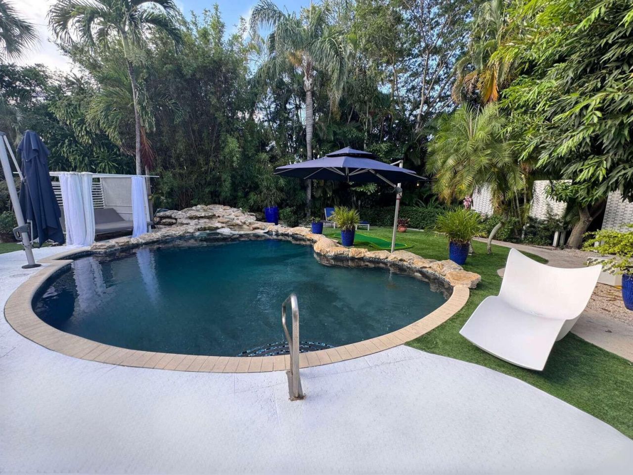 233 Pershing Way, West Palm Beach, FL 33401 Photo
