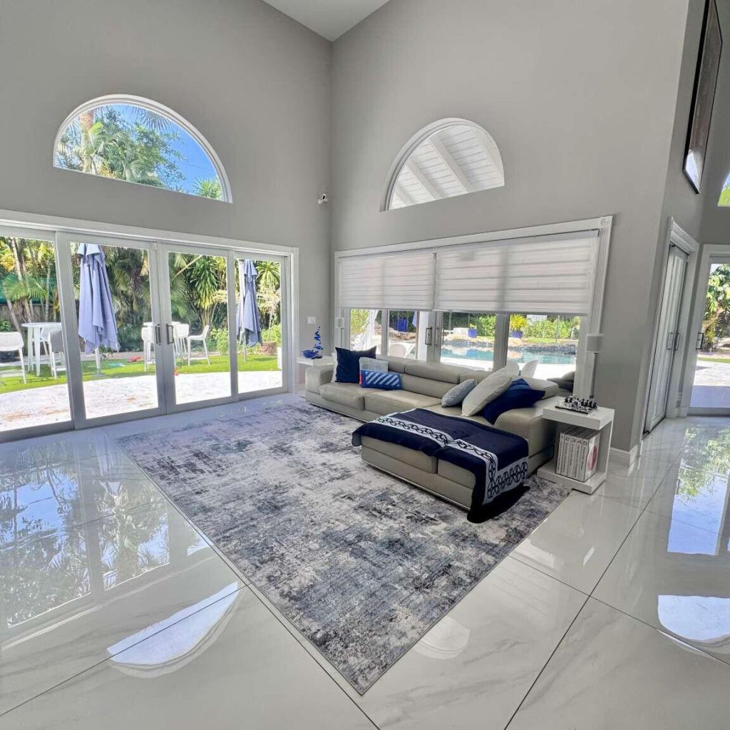 233 Pershing Way, West Palm Beach, FL 33401 Photo