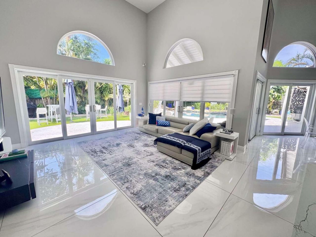 233 Pershing Way, West Palm Beach, FL 33401 Photo