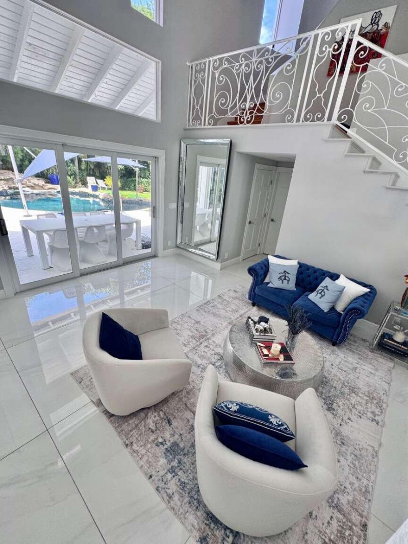 233 Pershing Way, West Palm Beach, FL 33401 Photo
