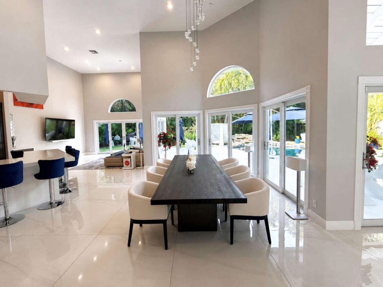 233 Pershing Way, West Palm Beach, FL 33401 Photo