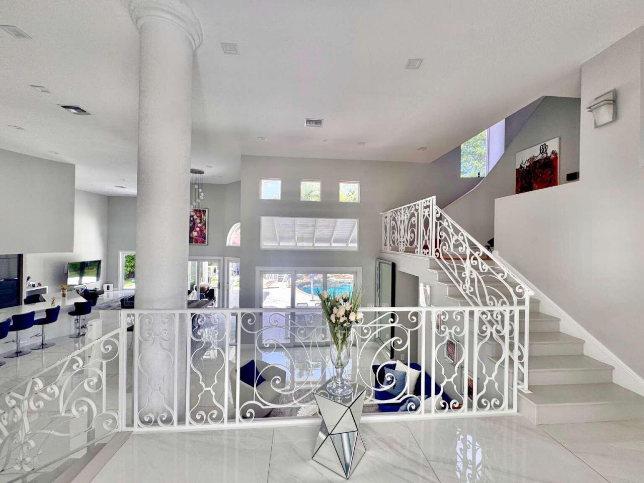 233 Pershing Way, West Palm Beach, FL 33401 Photo