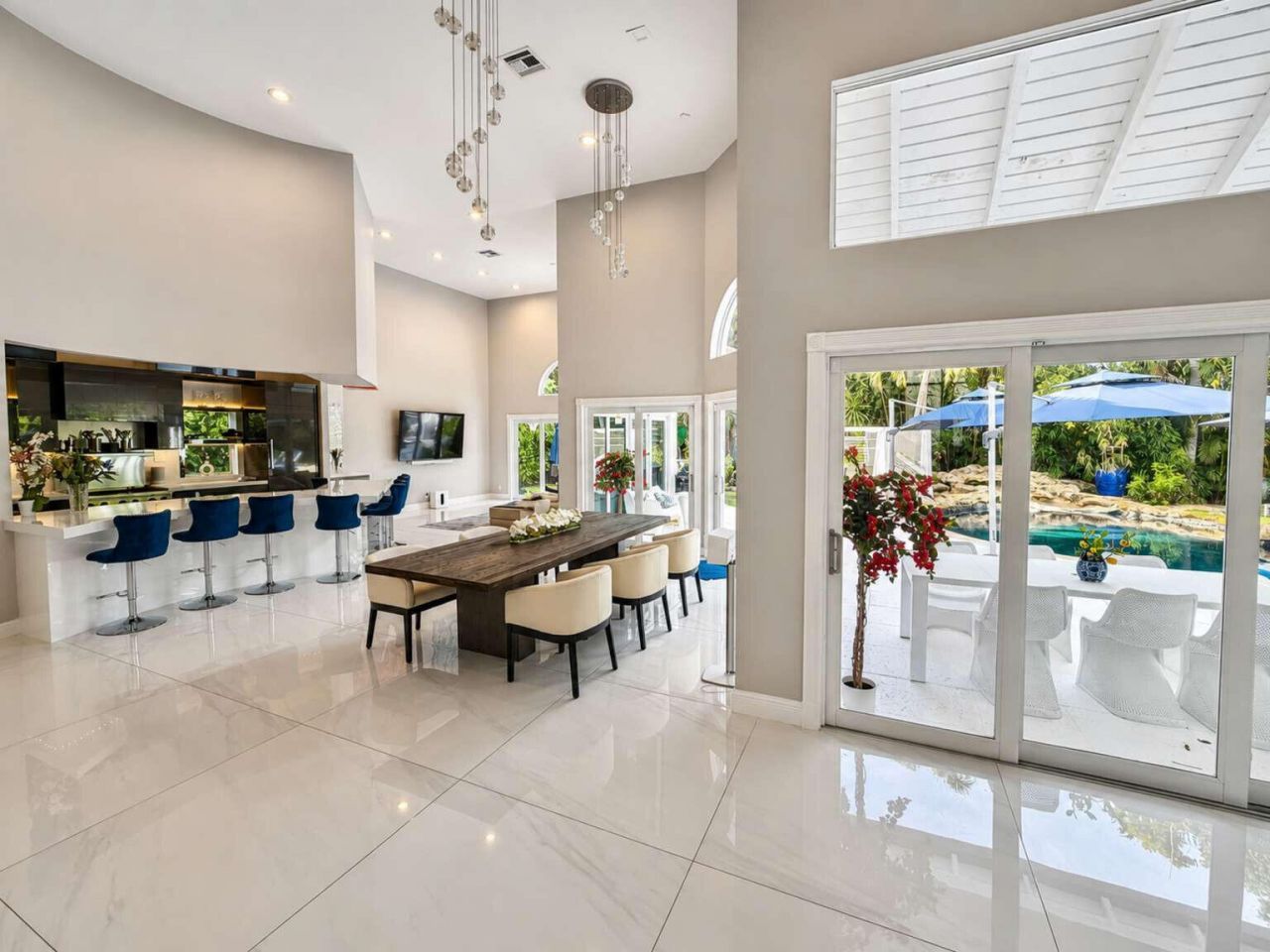 233 Pershing Way, West Palm Beach, FL 33401 Photo