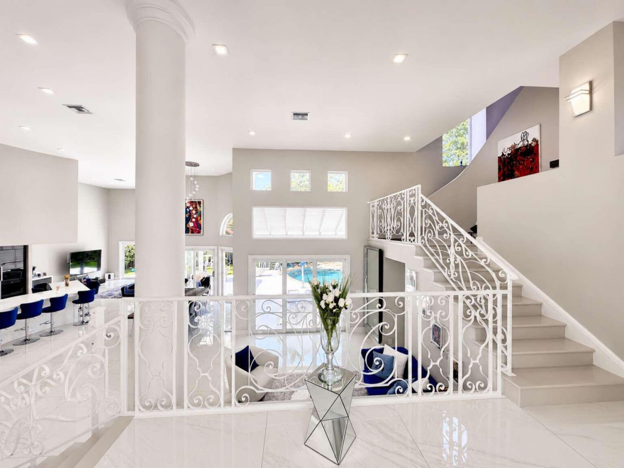 233 Pershing Way, West Palm Beach, FL 33401 Photo