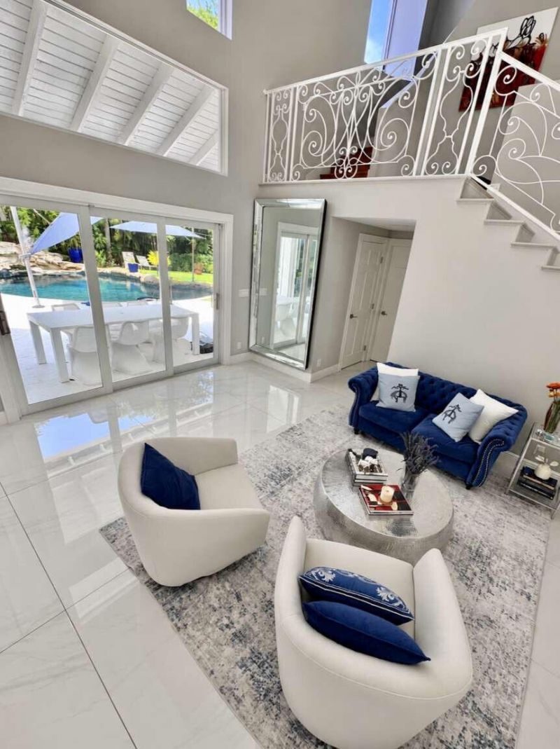 233 Pershing Way, West Palm Beach, FL 33401 Photo