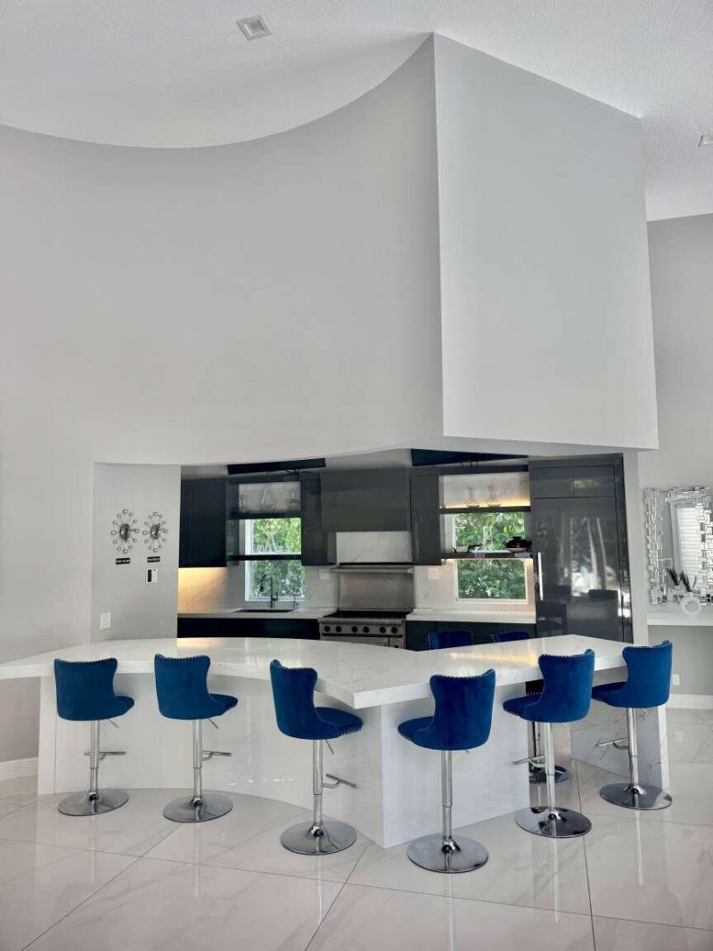 233 Pershing Way, West Palm Beach, FL 33401 Photo