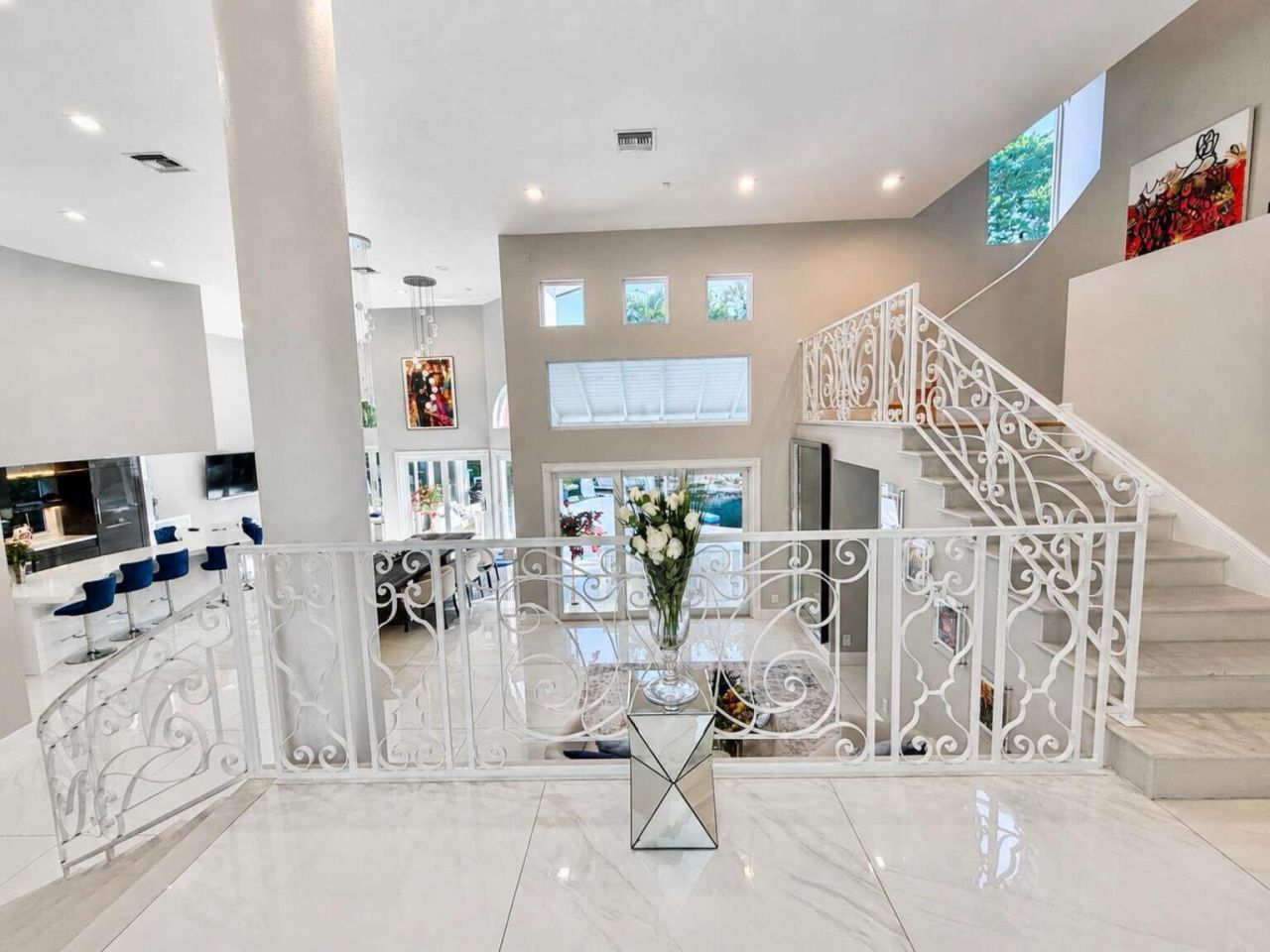 233 Pershing Way, West Palm Beach, FL 33401 Photo