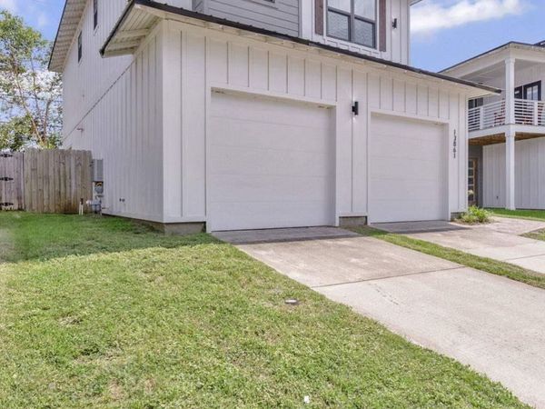 13861 Red Drum Ct, Perdido Key, FL 32507