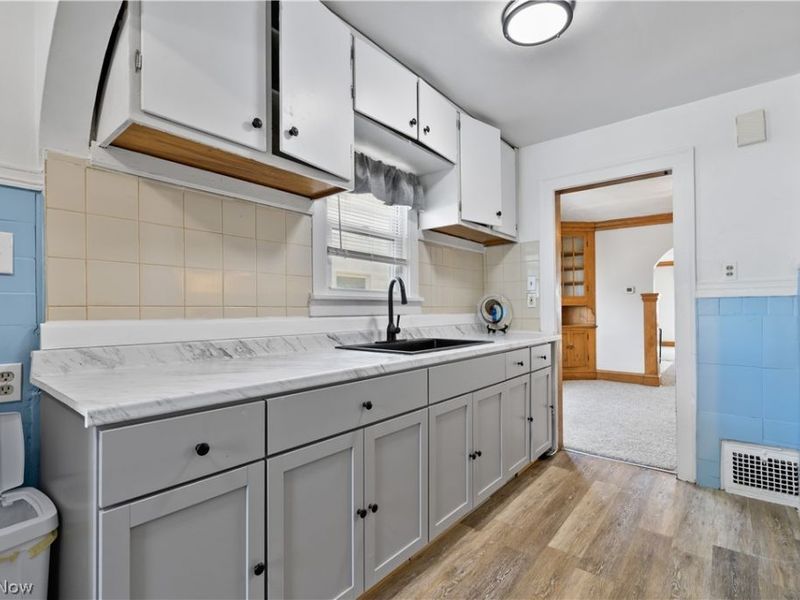 3811 W 136th Street, Cleveland, OH 44111 Photo 10