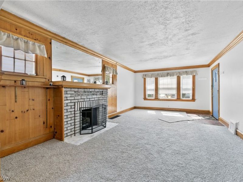 3811 W 136th Street, Cleveland, OH 44111 Photo 11